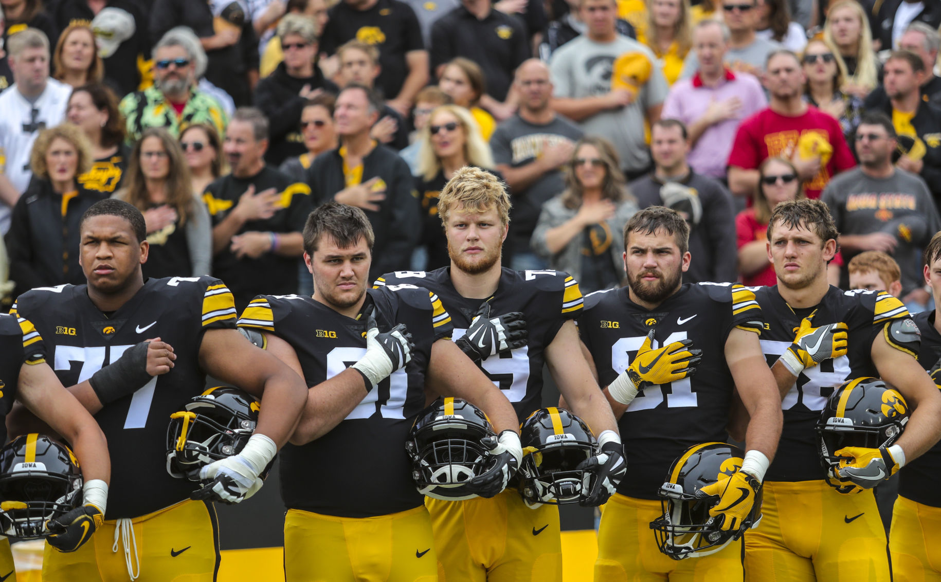 090818-Iowa-Football-082